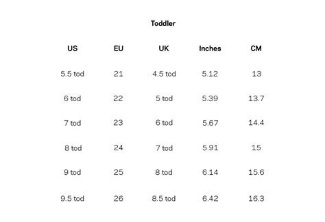 burberry childrenswear size chart|Burberry kids shoes clearance.